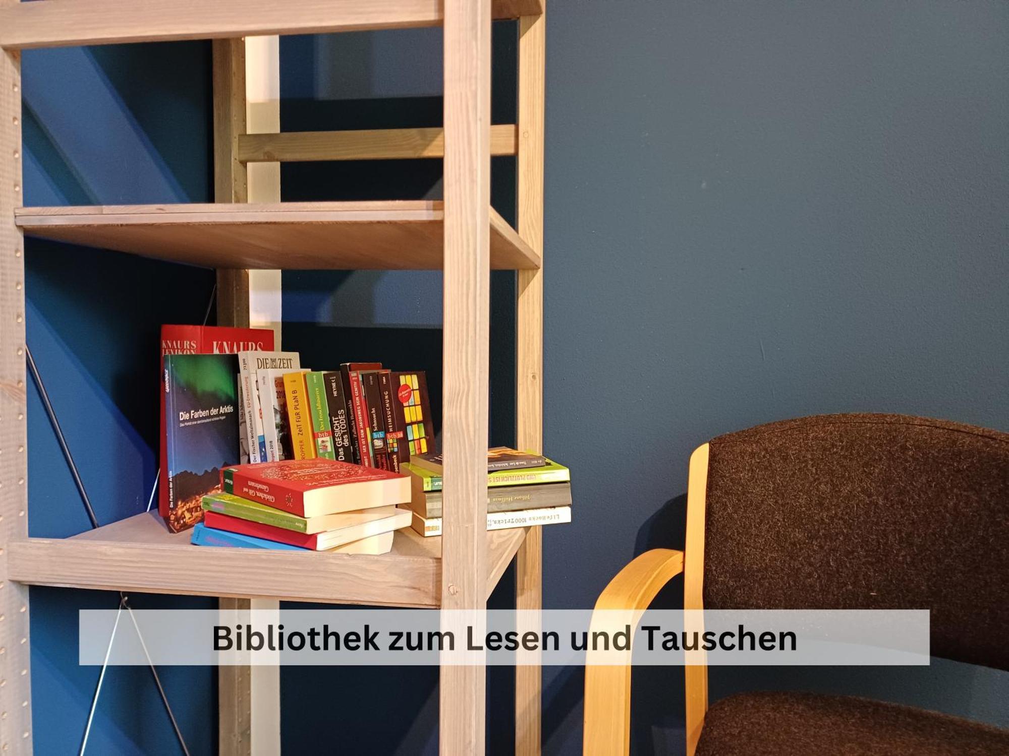 Apartament Ivy Haus Falkensee Zewnętrze zdjęcie